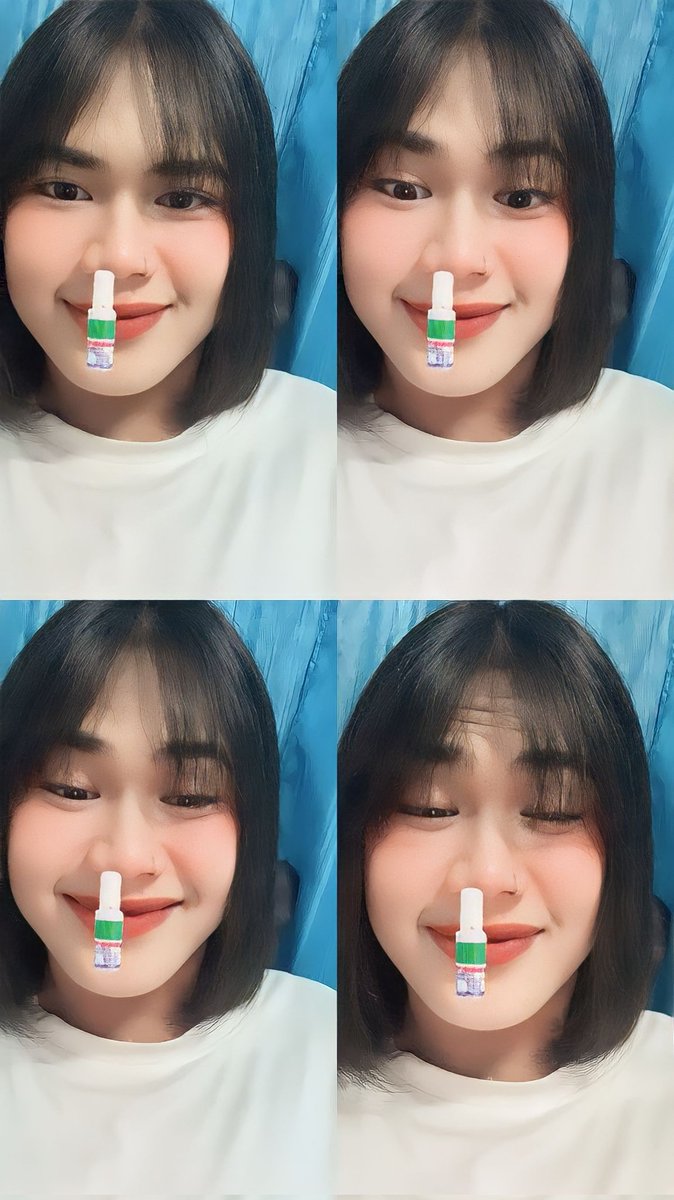 khot_47's tweet photo. ในเมืองชัยภูมิทักมาค๊าา🥺💦 #เมืองชัยภูมิ https://t.co/ICvph7w9RJ