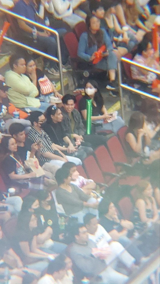 VinSterbias_'s tweet photo. 2DREI LAYAG MGA BEH!! GUSTO NIYO BA YUNG VIDEO?? Gwabe naman HAHA @rawnandrei @Drei_Amahan
#2Drei #SHIPISSAILING https://t.co/7NEY1zu3SC