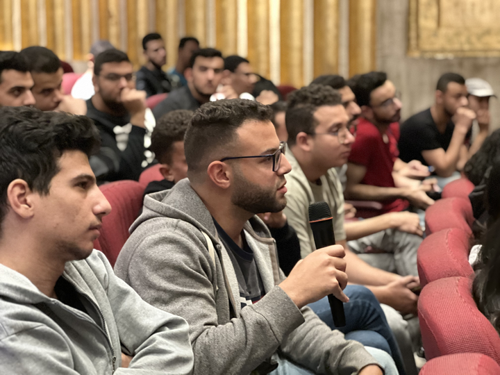 Luftborn tweet media