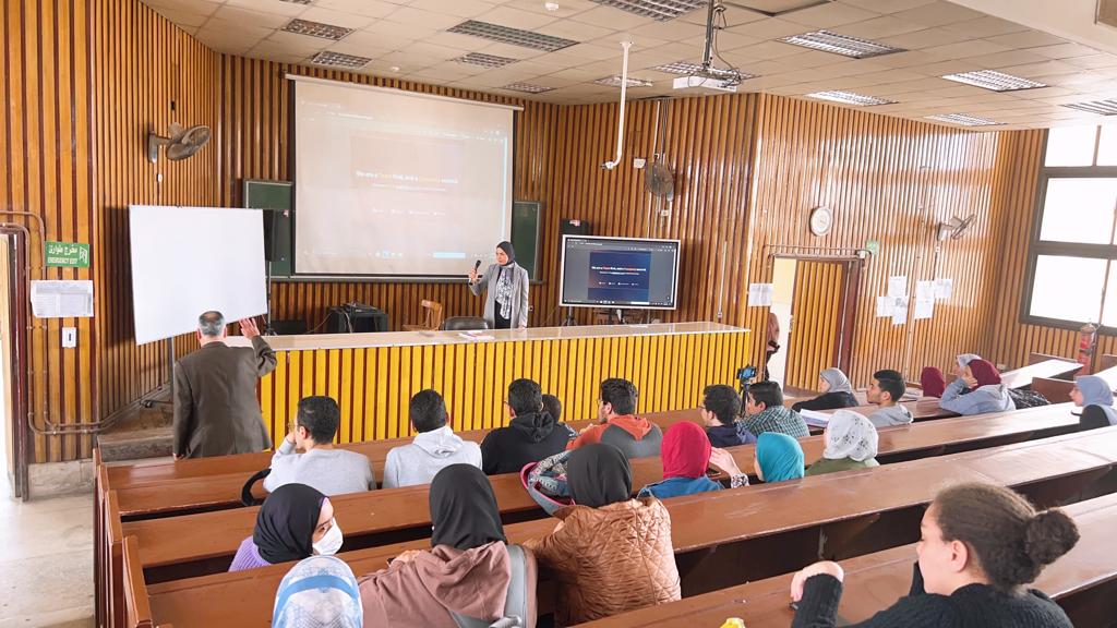 Luftborn tweet media