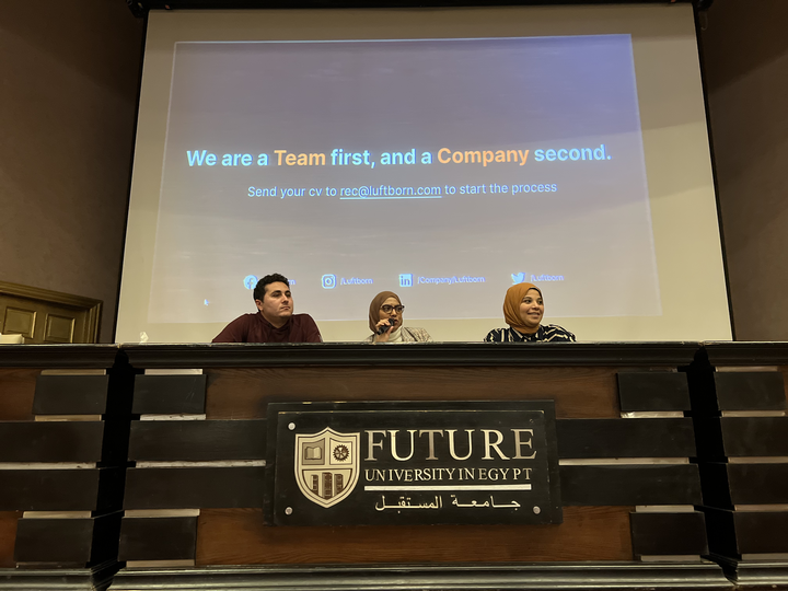 Luftborn tweet media