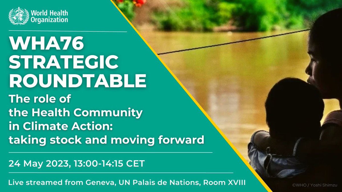 Omnia El Omrani tweet media