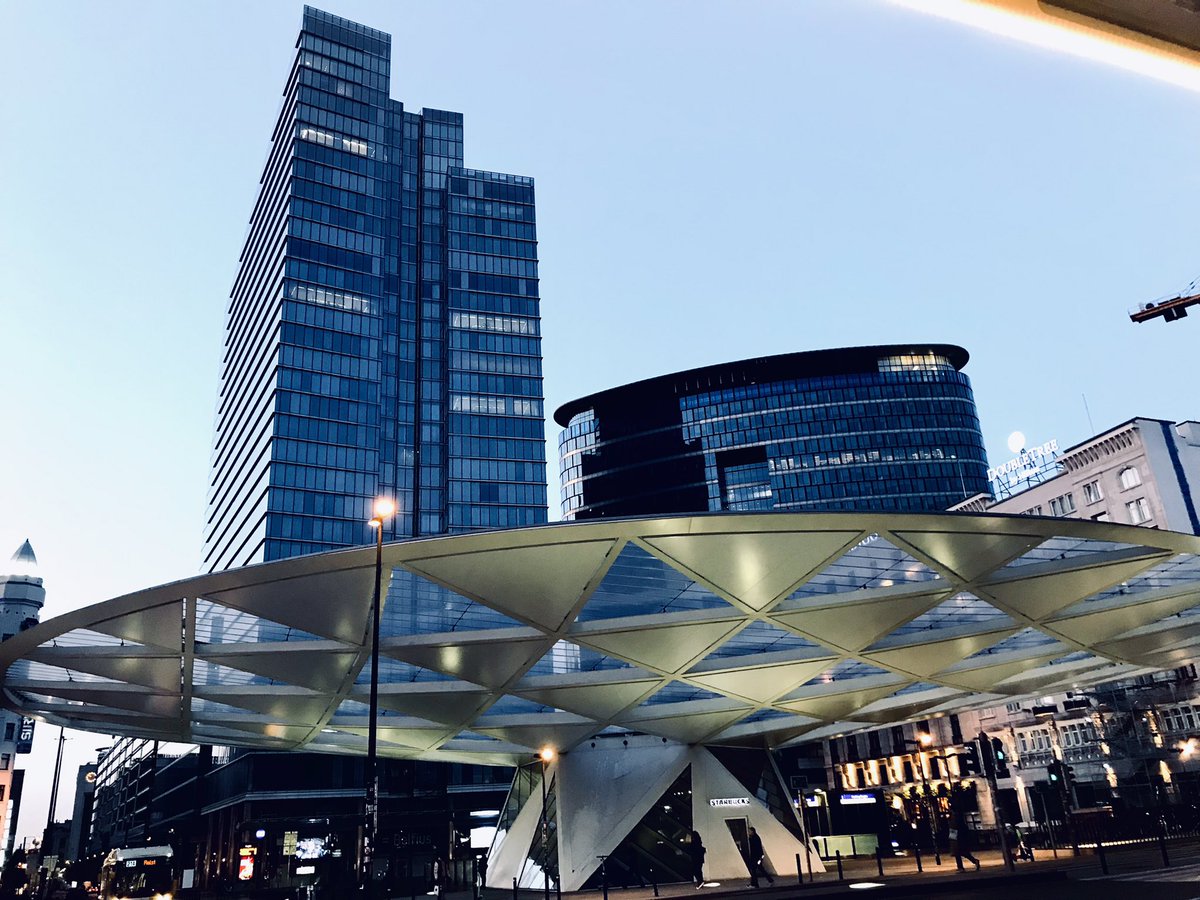 prestocostcomms's tweet photo. Great location for the latest #COSTAction #ScientificCommunication #meeting #conference in 🇧🇪 #Brussels #Belgium #PRESTO #sciencecomunication #prestocost2023 #p2xreceptors #therapeutictargets #eucostfunding @prestocostcomms https://t.co/BMdqz9stx0