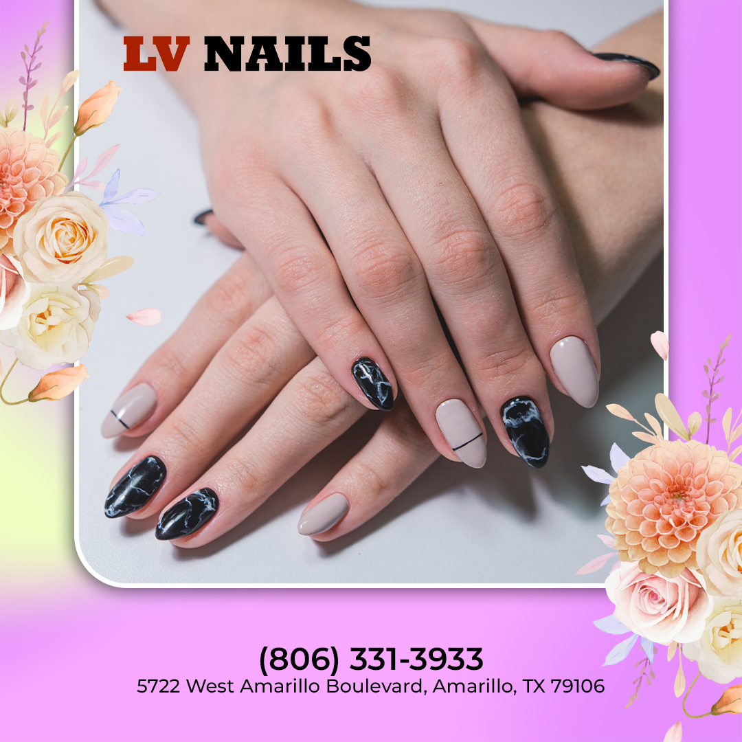 😘 If you still on the hunt for a perfect gift, look no further than a new set of manicures. Temping choices but well worth your money.
#gelnailpolish #nails #gelpolish #nailsofinstagram #gelcolor #nailslove #naildesign #nailart #instanails #coffinnails #greennails #summernaildes