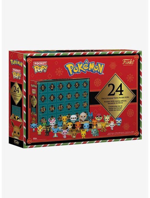 pok-xperto-on-twitter-calendario-de-adviento-de-funko-pop-para