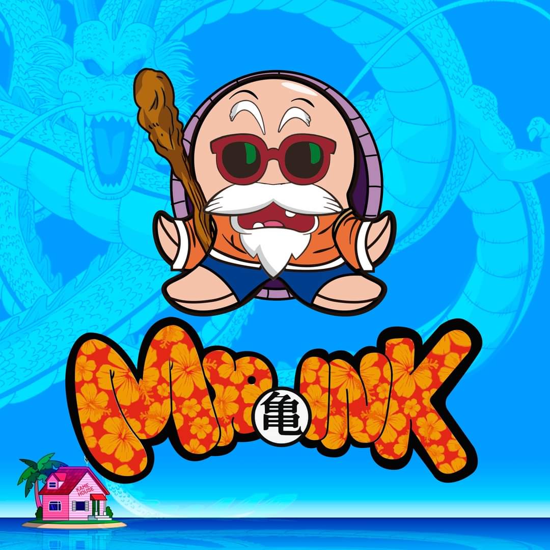 mr.ink tweet media