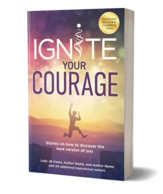 AnaTurdean's tweet photo. I have good news: I am going to practise my writing skills again. More details will be provided soon. 📖📚
#anasmagicworld #anaturdean #igniteyourlife #book #courage #igniteyourcourage #write #writing #authorsofinstagram #writingcommunity #jb_owen_ @JBOwensaysbeyou https://t.co/PEB08M2kD6