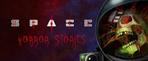 Alors que le festival de Cannes bat son plein, le réalisateur de Space Horror Stories nous révèle tout de son projet : Toutes les informations sur son jeu de rôles basé sur les mécaniques du cinéma, ici dans une version horreur spatiale
buff.ly/3Mz3eru