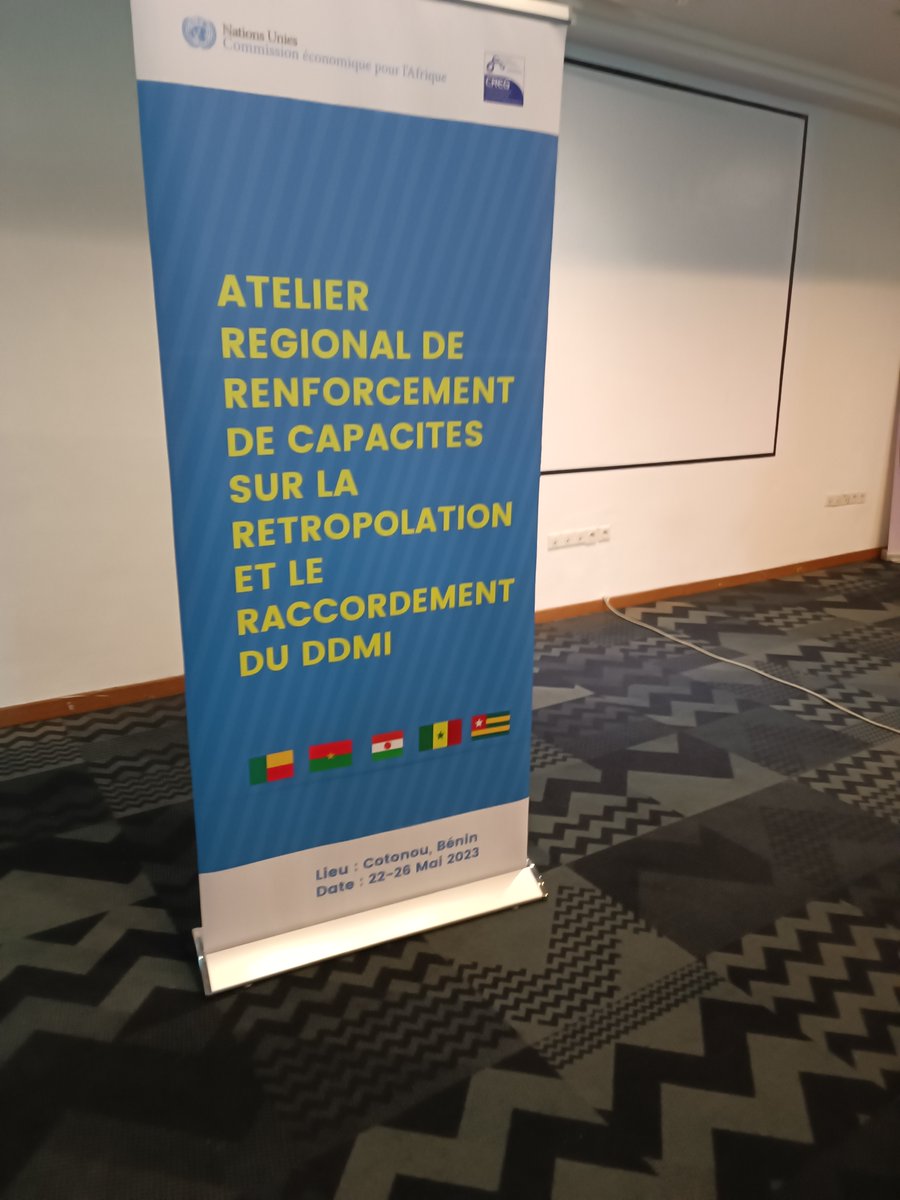 CREG CENTER (@cregcenter) on Twitter photo 