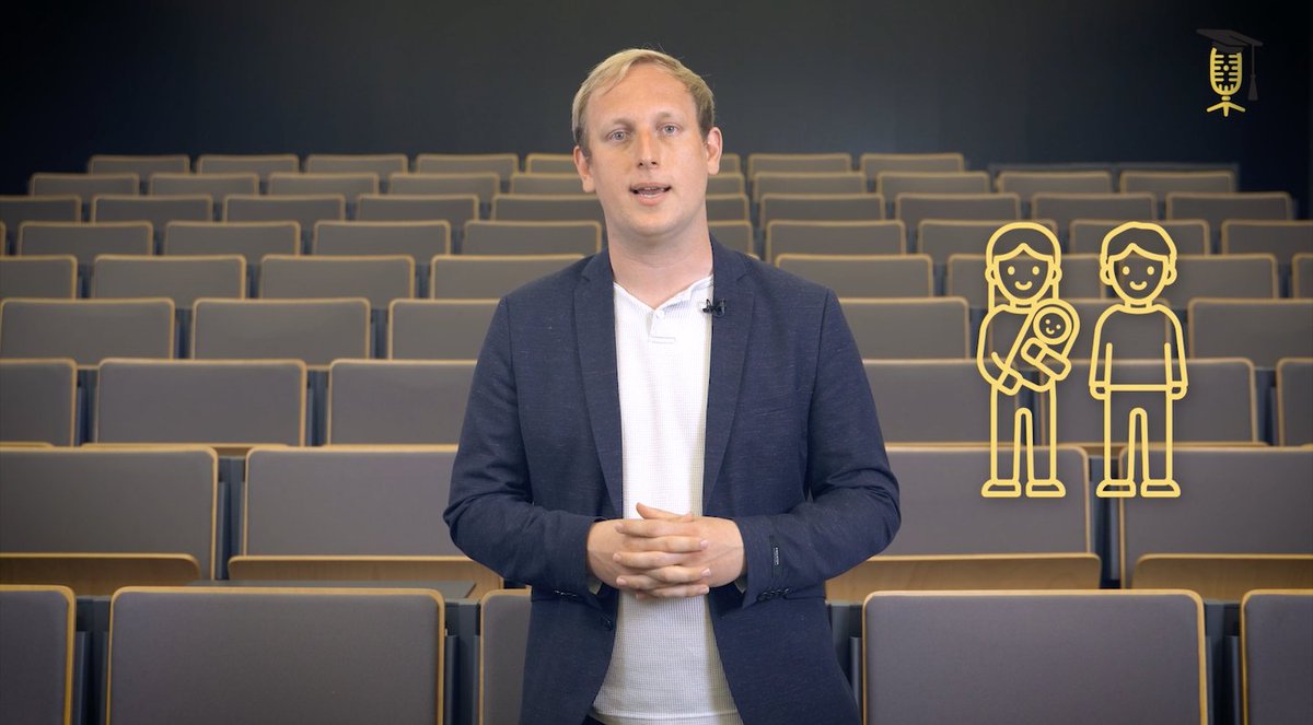 Wat heeft een #gokart met #innovatie in de #kinderopvang te maken?👶

<a href="/ThoThys/">Thomas Thys 💭</a> <a href="/ArteveldehsGent/">Arteveldehogeschool</a> vertelt je meer over de Gokart-tool in deze #video👇 

Over hoe je met stuurmannen, trappers en supporters van #idee tot (duurzame) #verandering komt...💪

🎥wetenschapuitgedokterd.be/innoveren-de-k…