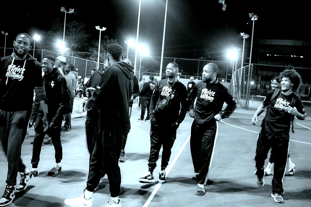 #PhinsOrNothing #distinction