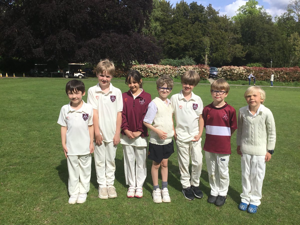 AshfoldSport tweet media