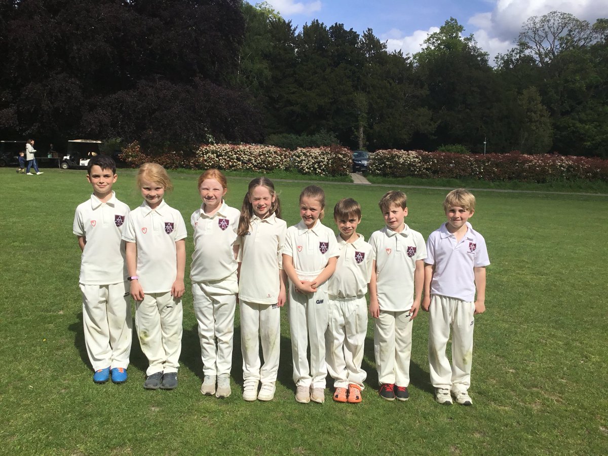 AshfoldSport tweet media