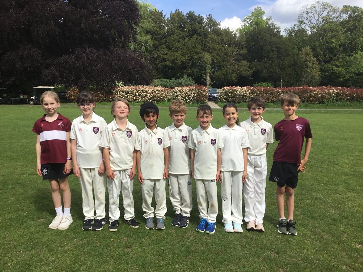 AshfoldSport tweet media