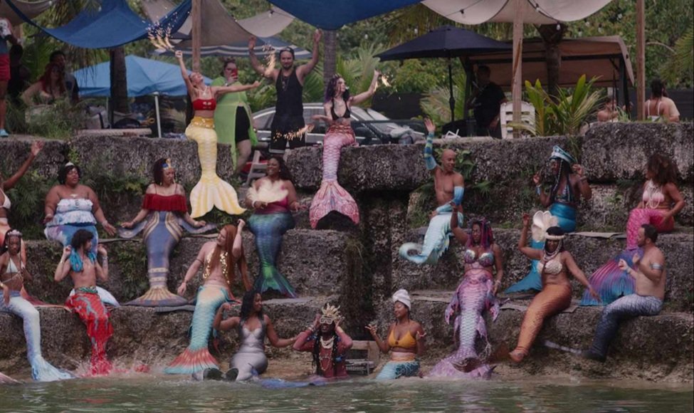 𝓒𝓮𝓬𝓮 tweet media