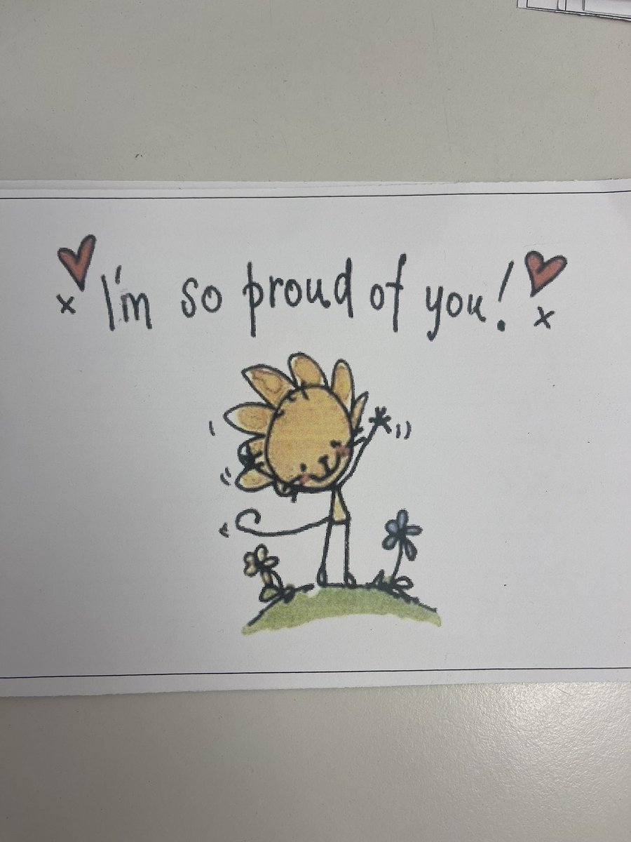 Year Three | Wellington-Academy, Al Khail tweet media