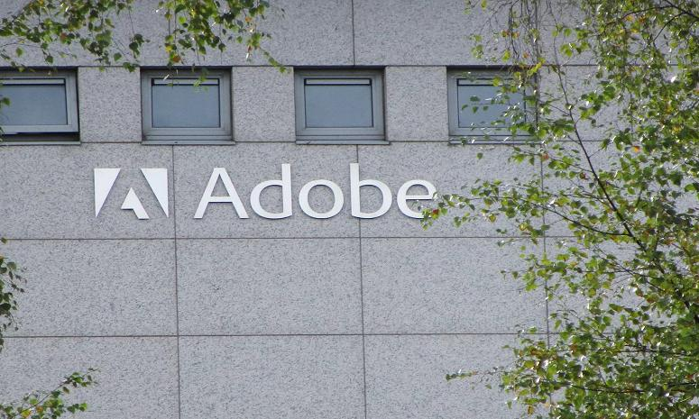 RPRealtyPlus's tweet image. ADOBE SYSTEMS BUYS BUILT-TO-SUIT BUILDING IN PRESTIGE TECH PARK IV BENGALURU
Read more @ rprealtyplus.com/news-views/ado…
#AdobeSystems #Building #Prestige #TechPark #Bengaluru #Parking #DigitalIndia #Startup #Space #Policy #Lease #BuilttoSuit