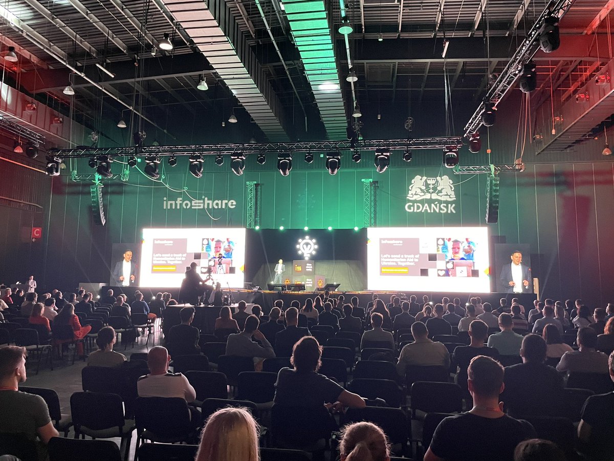 msuskadev tweet media