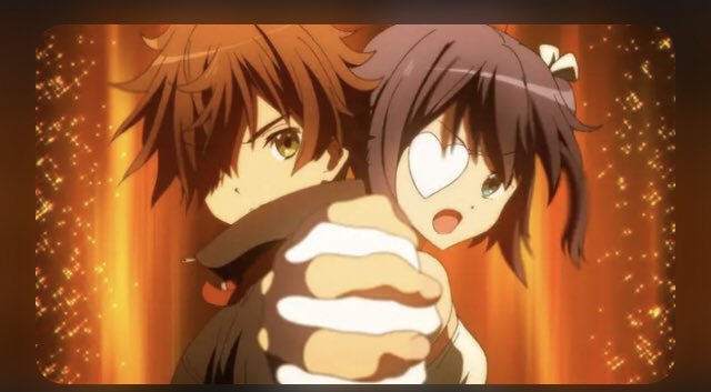 JaxFaxpax's tweet photo. new pιnned
noт new тo #nsfwtwt

ಇ мdnι !! 18+ only
ಇ Jax/ant - he/him - ғaceleѕѕ
ಇ 18 about to be 19 - 6’0
ಇ ѕυв ૮₍ ˶ᵔ ᵕ ᵔ˶ ₎ა
ಇ , overwaтcн, apeх, league

♡ + ↺ тo вe мooтѕ <3 https://t.co/3TO6A3SzOe