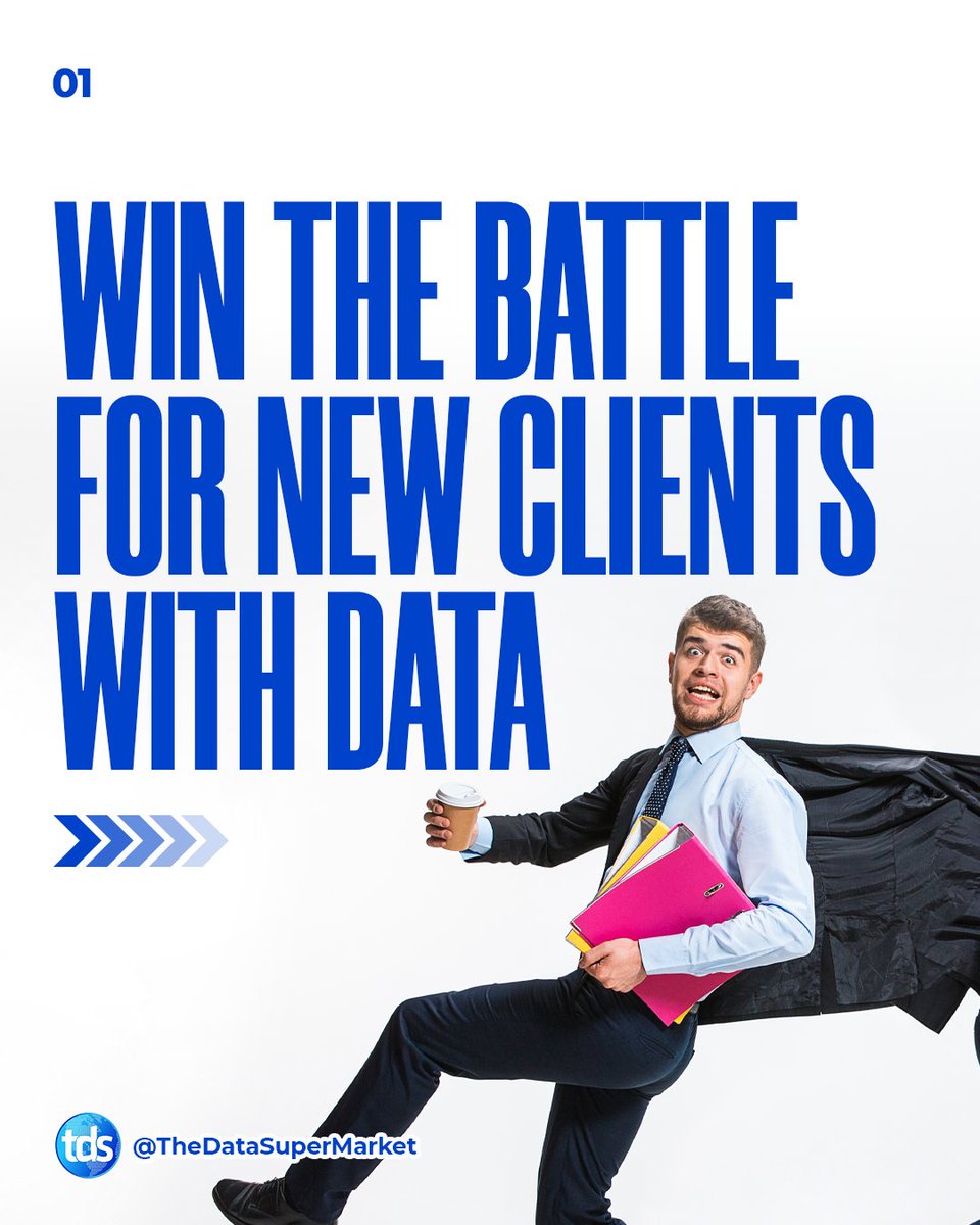 SupermarketData's tweet photo. Tailor your brand's selling to reach every target with the help of The Data Supermarket. 

Full Post Here : https://t.co/PPn8N5Sqzd

#TheDataSupermarket #DataMarketplace #DataBuying #DataSelling #DataBrokering #DataBroker #Data #Tech #BuyingData #SellingData #LeadGeneration https://t.co/iRRLBC8LLh
