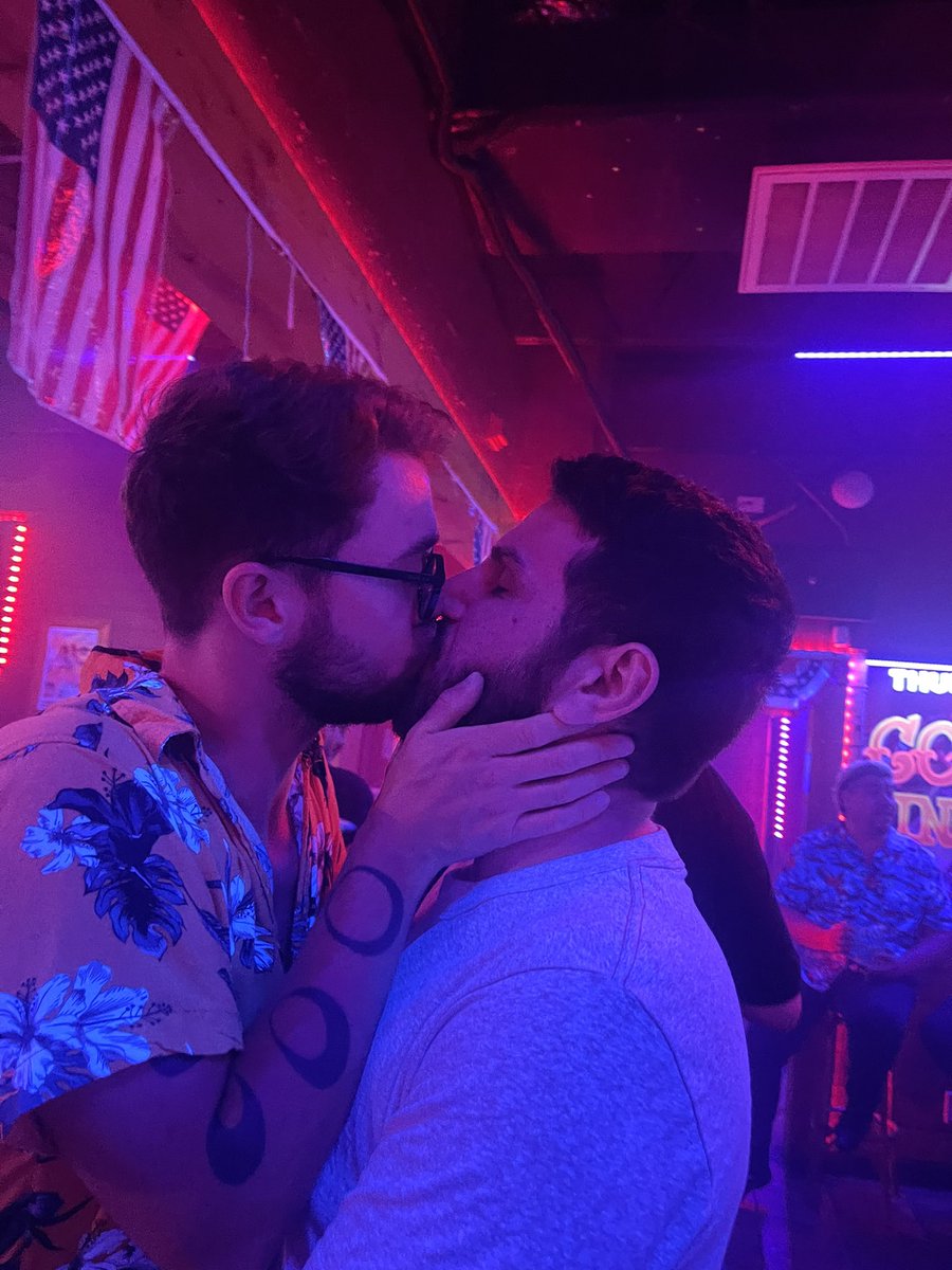 CollartDevon tweet picture