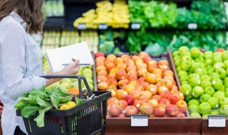 Citibank'tan 'Türk Süpermarket Şirketleri' raporu: 'Fiyat artışları direkt tüketiciye yansıtılıyor'
cumhuriyet.com.tr/ekonomi/citiba…