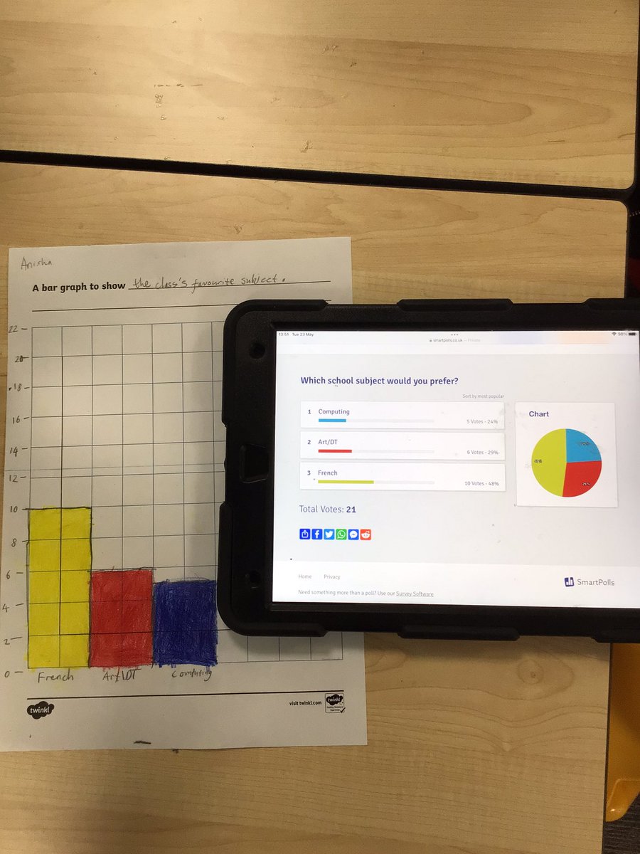 BramblesHolly tweet media