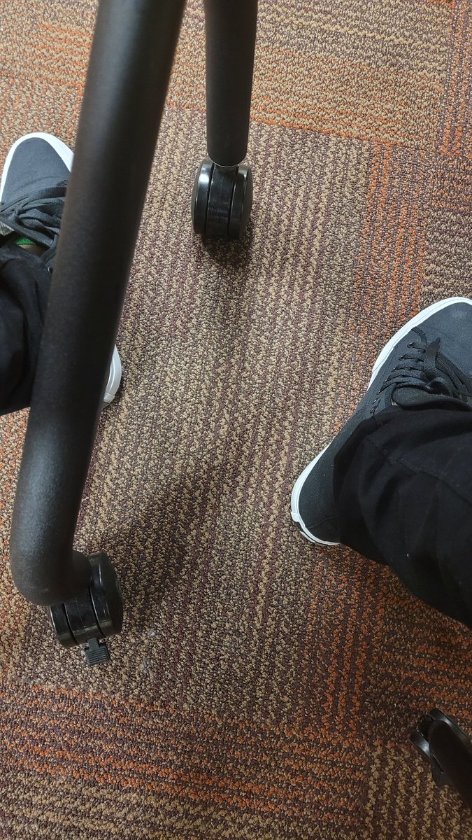 King i Music tweet media