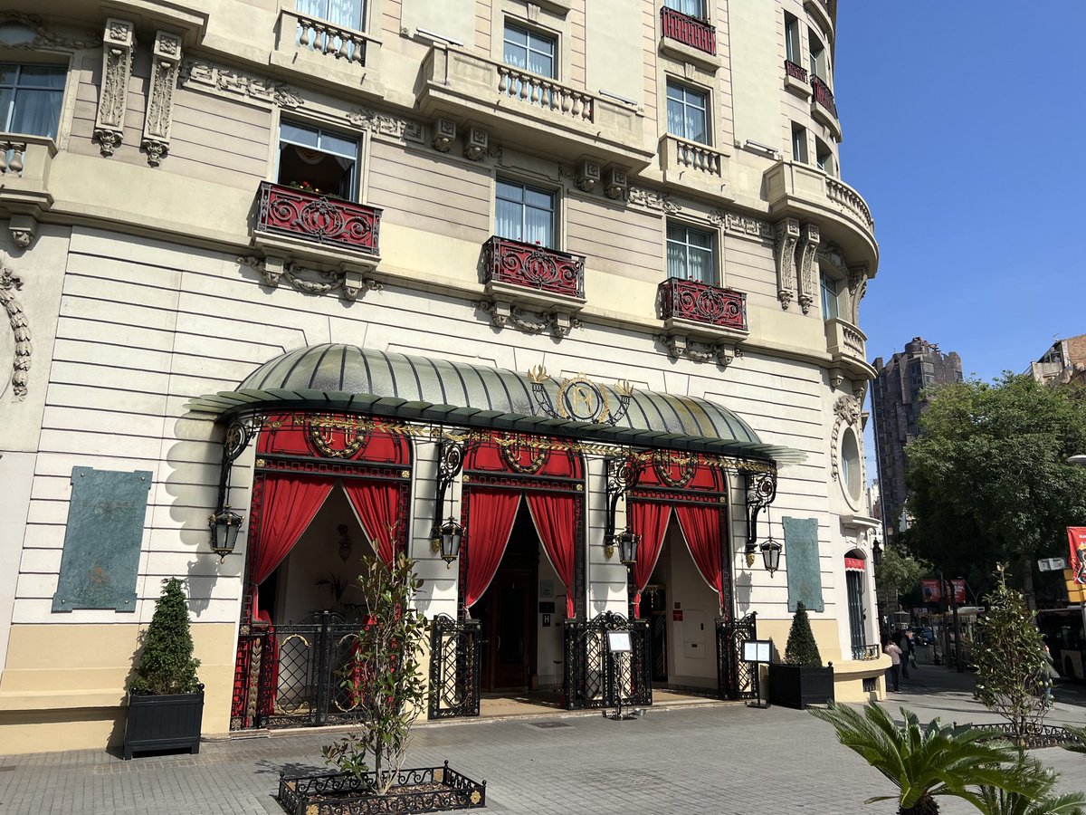 IWFS Global tweet media