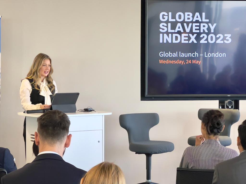 Minderoo Foundation tweet media