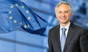 Oranfrizer tweet media