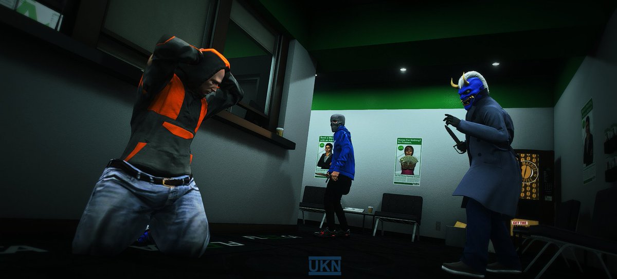 RogueHound22's tweet photo. Looking for a UK server then look no further!

You'll find within the server
NHS,PD,Mechanics,LFB,Businesses,Civilian jobs, Gangs, Custom scripts,Active Staff, Drugs
And so much more!

You'll find us over at https://t.co/bZy4MtqzFb
More pictures: https://t.co/ZlfNMvAAM5
UKNetwork https://t.co/xoUHnNvtRe