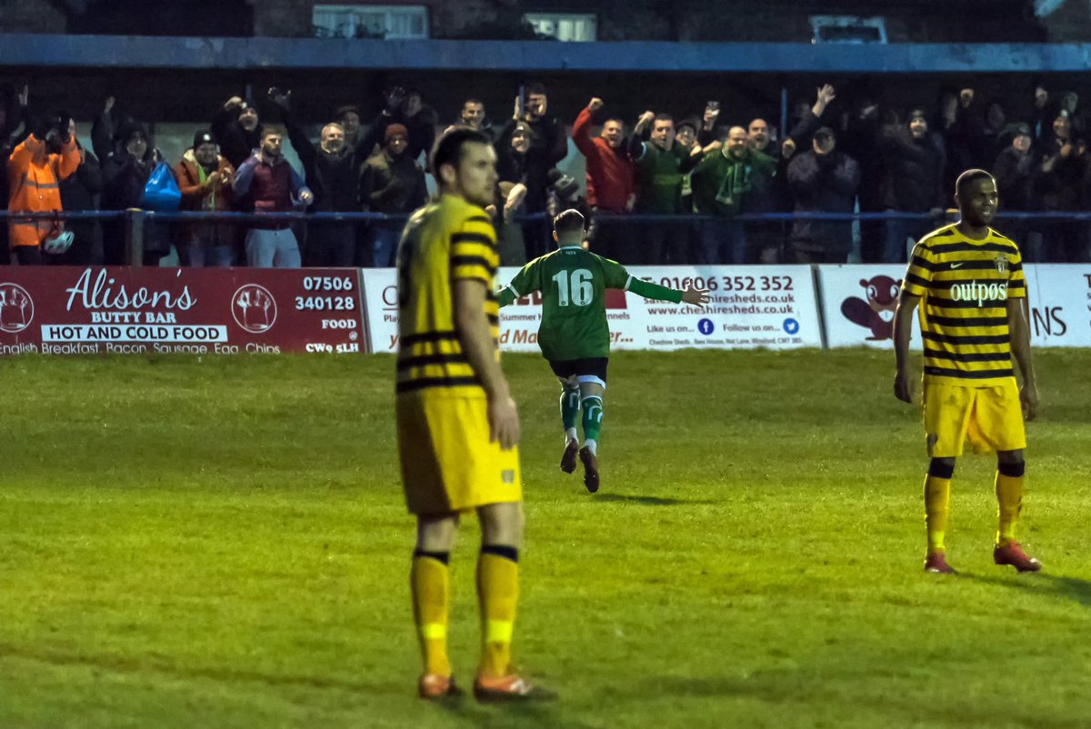 It’s farewell to a great servant. Callam Gardner is moving on this summer.

Thanks for the efforts <a href="/Callam_Megs/">Callam Gardner</a>. We didn’t realise we were making memories. We just knew we were having fun.