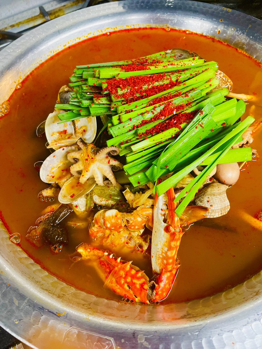 今日は赤で
#ダイニングシュシュ立川
#プチィシュシュ立川
森山直太朗LOVE❤️