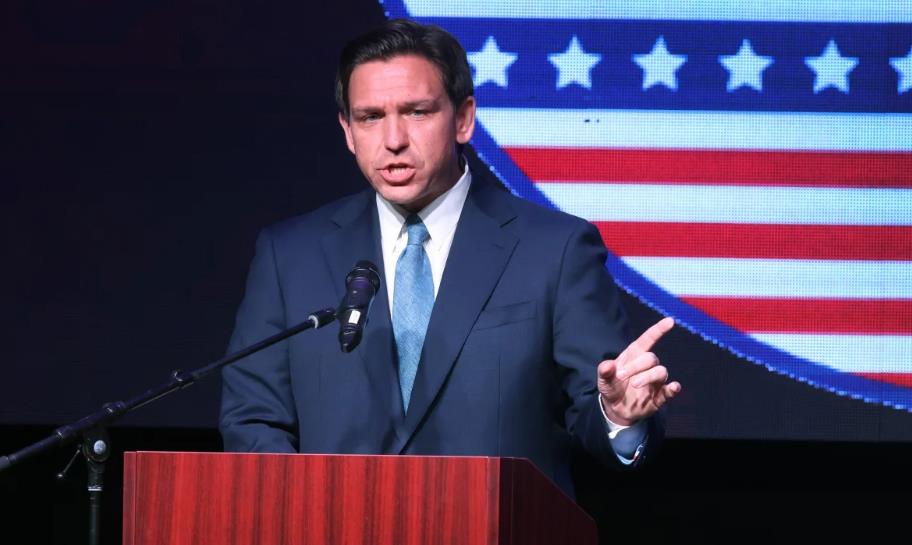superchaloffice's tweet photo. Presidential Candidate Ron DeSantis to Receive Elon Musk's Vote
Can you challenge?
Challenge details:https://t.co/ddwiRIpffx…

This Beta Test, Airdrop for all participant,72 hours
#DeSantis2024 #DeSantis #ElonmuskPromote https://t.co/MDLd7YSL4q