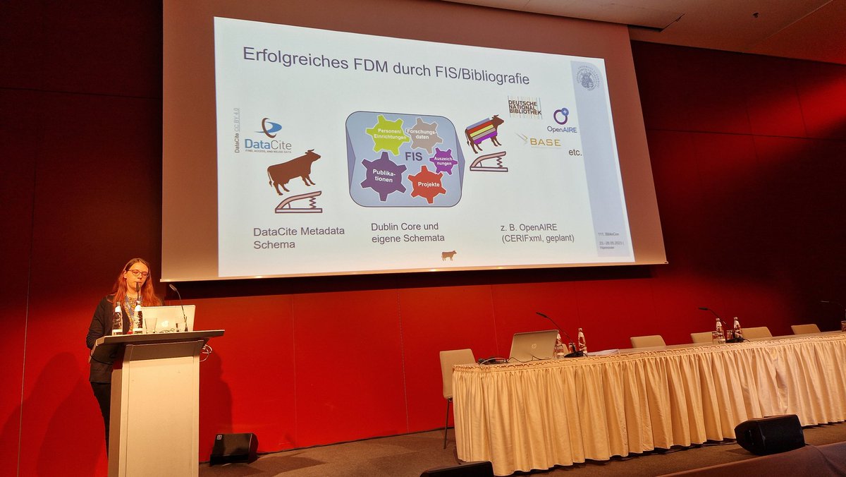 Fabian Franke tweet media