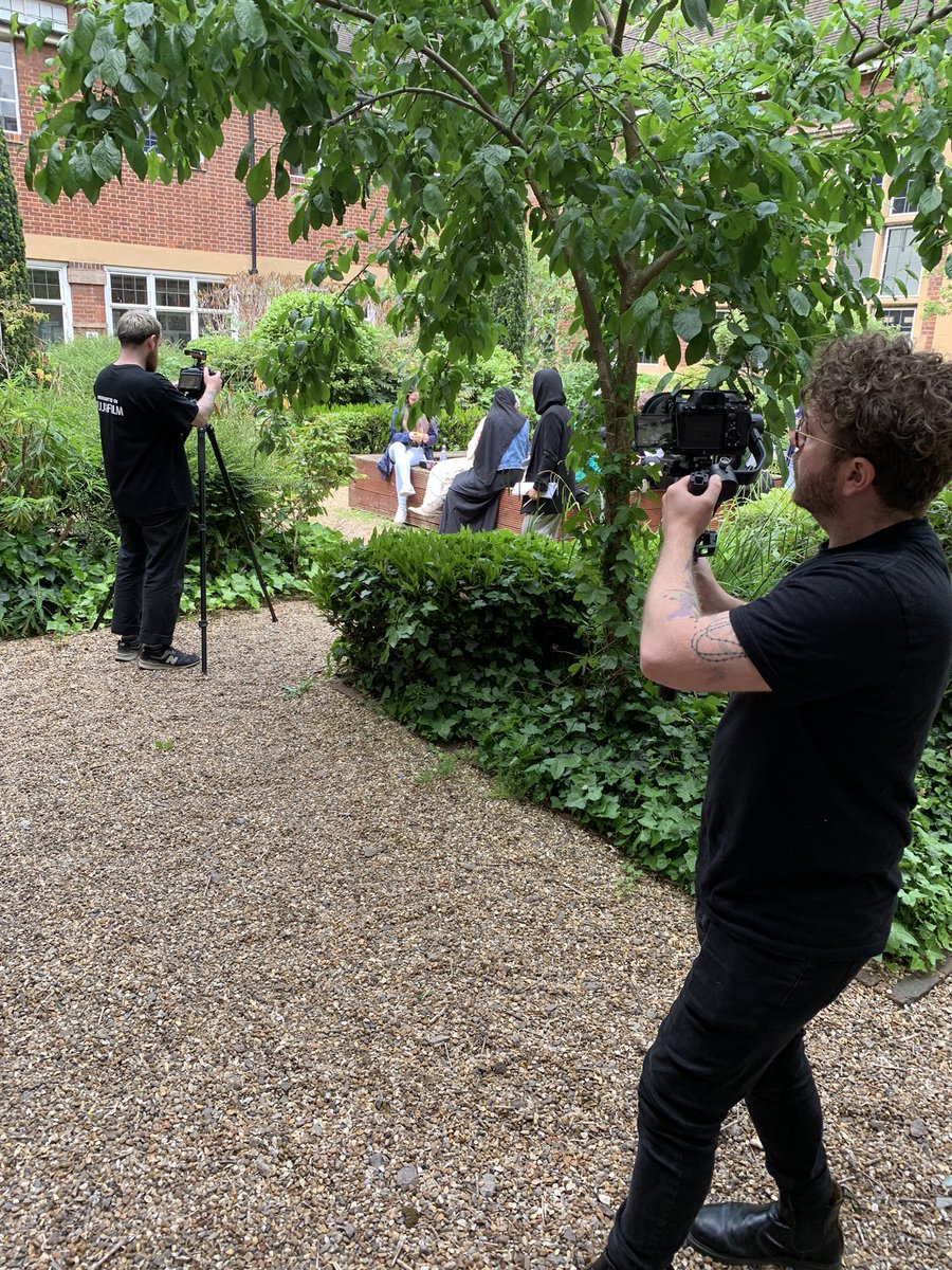 MonouXcollege's tweet photo. Coming soon…

#monoux #joinmonoux2023 #alevels #btec #school #gcse #college #sixthform #filiming #promo #walthamforest https://t.co/FrgQIO2yvW