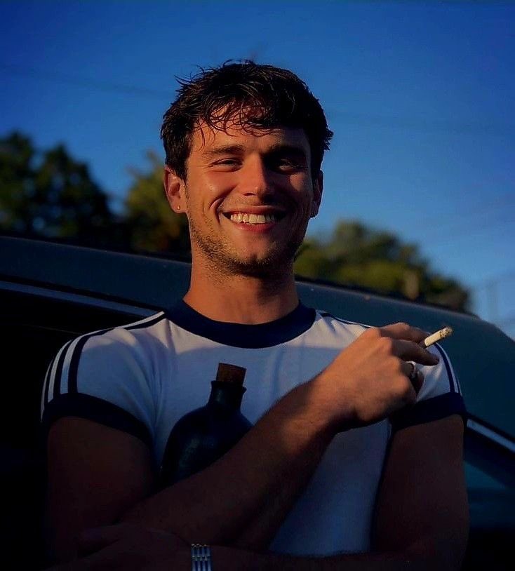 SchnFritz's tweet photo. ｢ 𝐬𝐜𝐡𝐧𝐞𝐥𝐥𝐞 𝐀𝐮𝐭𝐨𝐬 𝐮𝐧𝐝 𝐛𝐞𝐠𝐫𝐞𝐧𝐳𝐭𝐞 𝐙𝐞𝐢𝐭

               𝐒𝐭𝐞𝐩𝐡𝐞𝐧 �� 𝐒𝐜𝐡𝐧𝐞𝐢𝐝𝐞𝐫

                            𝐅𝐫𝐞𝐧𝐜𝐡 / 𝐆𝐞𝐫𝐦𝐚𝐧 ᚷ https://t.co/IJ6wxhso0b