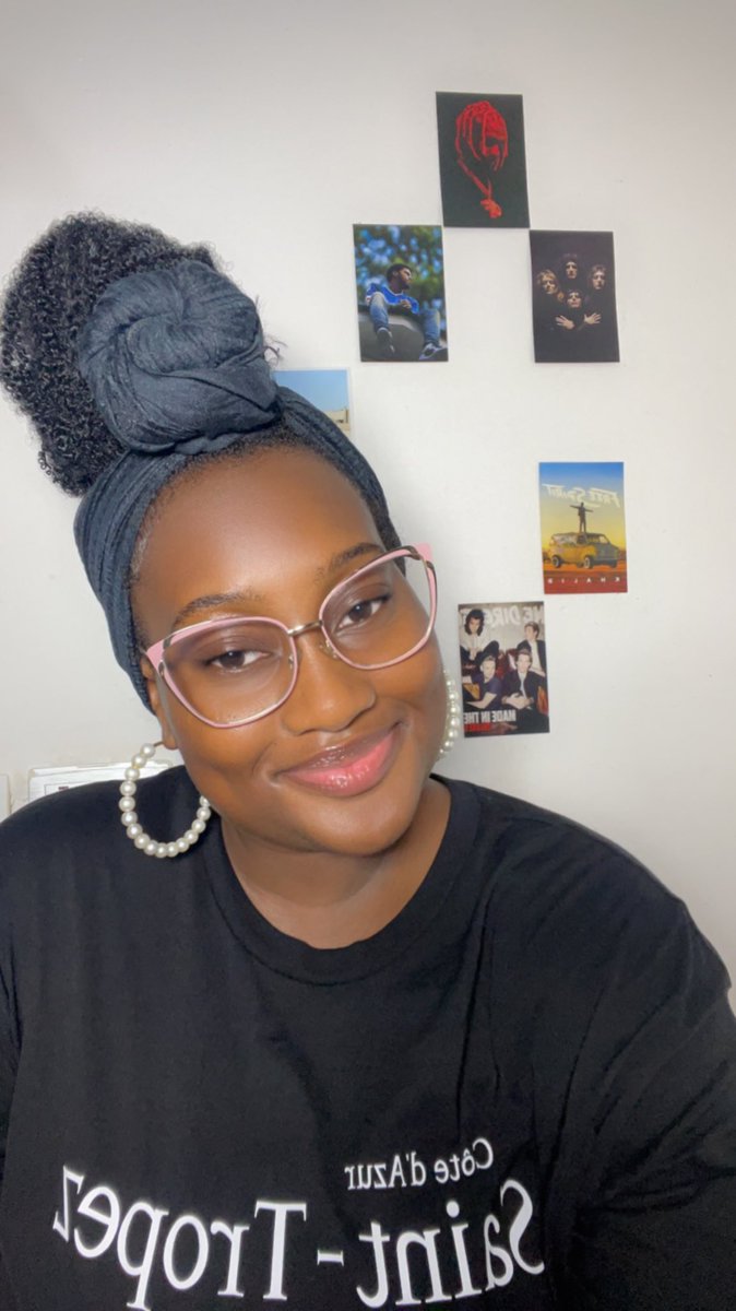 Joanna Bepeh tweet media