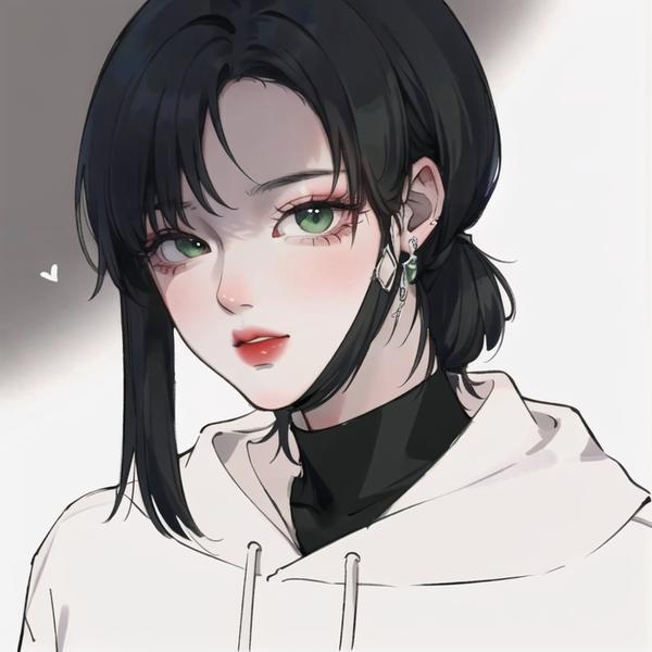 xxNoLongerHuman's tweet photo. #AIart #AIイラスト #MeituAI #meitu https://t.co/J5pDeWqQyg