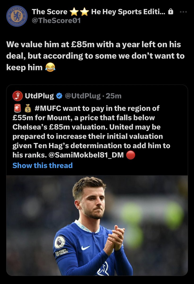 on Twitter: "This guy might actually have the lowest iq I’ve ever seen"