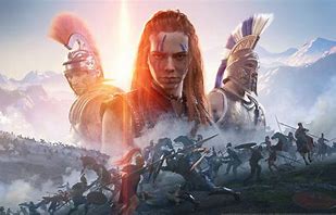 据欧易OKEx行情显示，ETH五分钟内涨幅1.05%，上涨金额为19.19美元，现价为1839.73美元；请密切关注行情走向，注意控制风险。