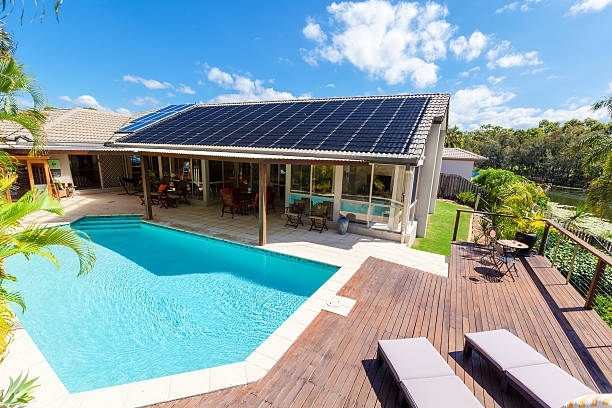seemoresolar's tweet image. | Pool Heating System | SeeMore Solar

SeeMore Solar  pool heating system is designed to distribute heat uniformly and keep swimming pools warm in the winter.

Call us today at📞239-574-1500
🌐seemore.solar/solar-pool-hea…

#poolheatingsystem #solarpoolheater #solarpower  #SeeMoreSolar