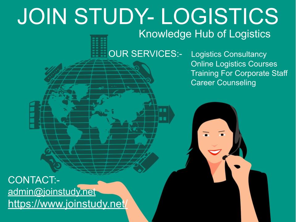 CenterLogistics tweet picture