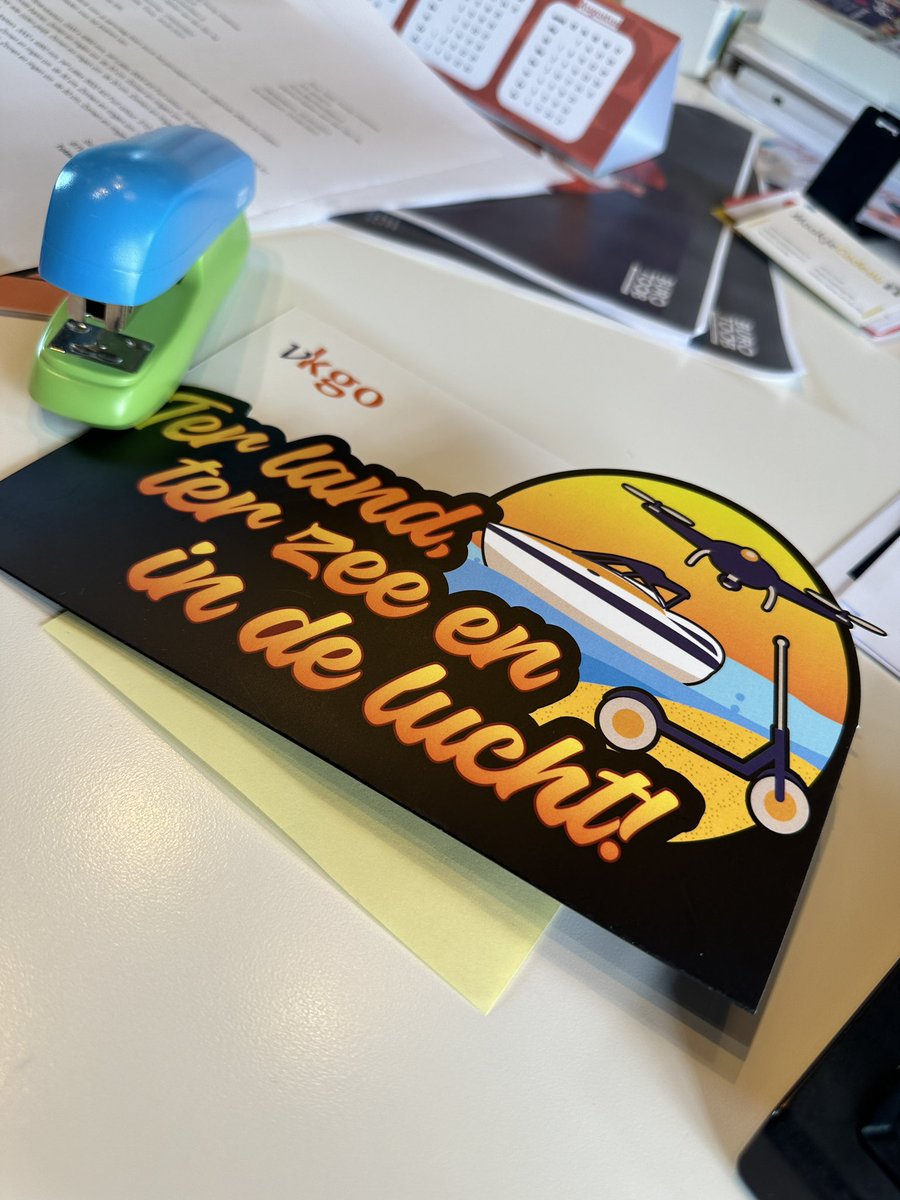 Toob_Alers's tweet photo. Ja ik heb er zin in! #vkgo #selfcaredag
> leden schrijf je in 👍🏻
Mooi programma > nieuw bestuursteam
> 6️⃣-6️⃣-2️⃣0️⃣2️⃣3️⃣
#drone #zeilerslunch
@vereniging_vkgo https://t.co/1uc86mOWcs