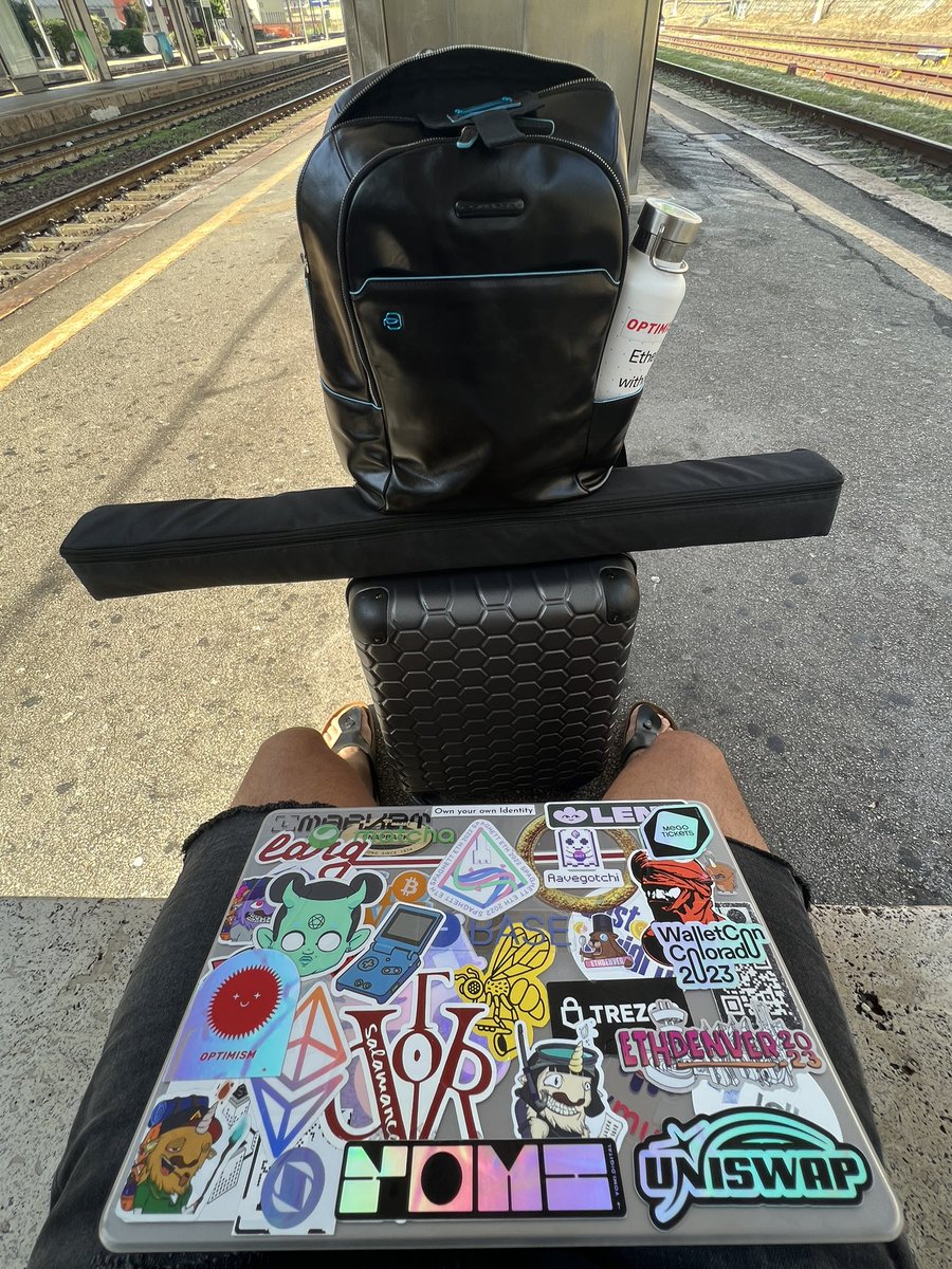 Andrea0x.eth 🦇🔊 tweet media