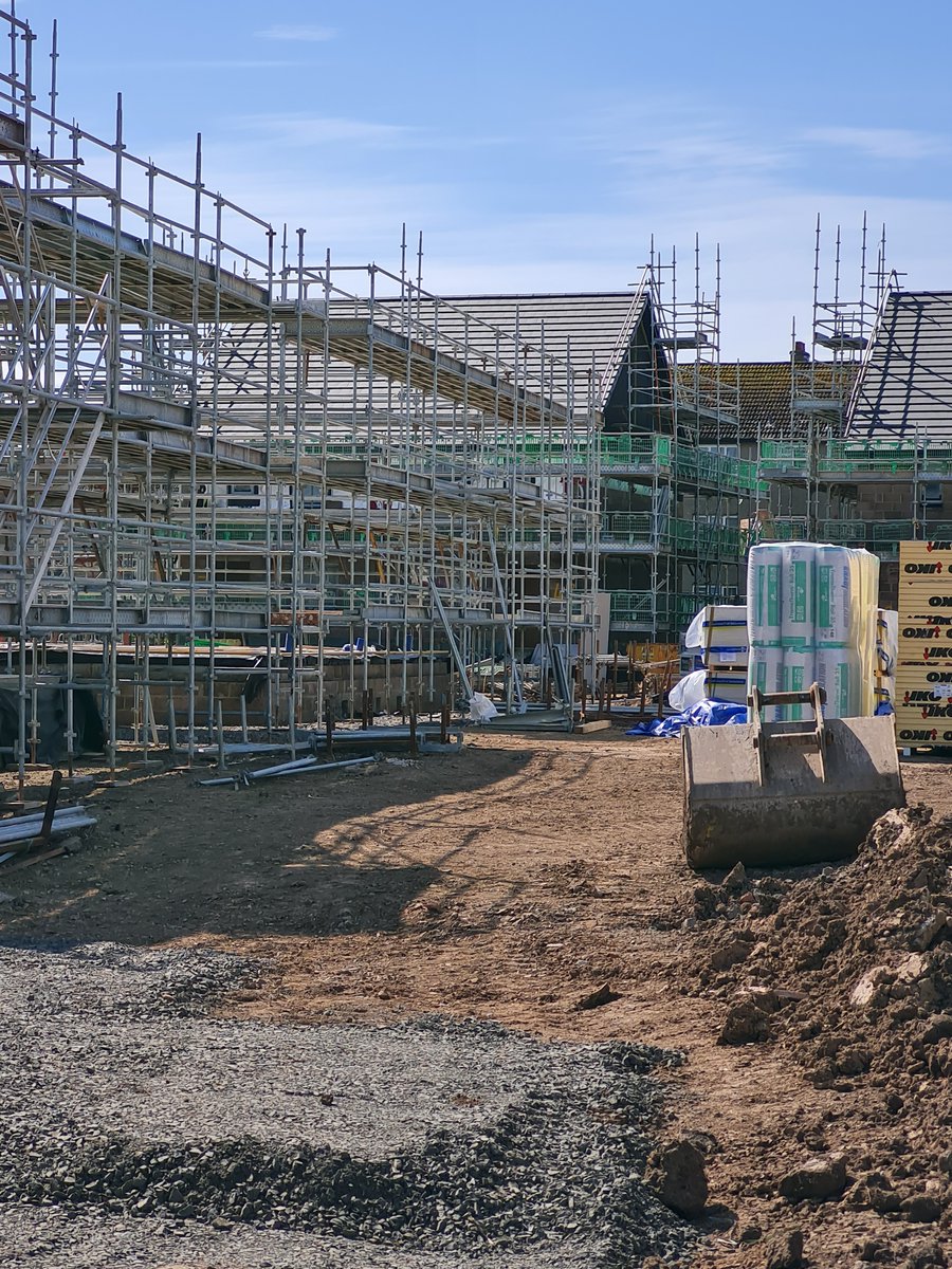 Cullross Limited tweet media