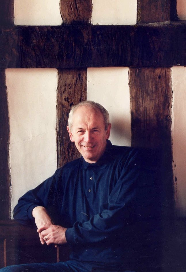 mgs_1515's tweet image. Congratulations to OM Professor Alan Garner (46-53) whose book “The Owl Service” has come 46th on BBC&apos;s list of the 100 Greatest Children’s Books of all Time.
bbc.com/culture/articl…
#oldmancunian #childrensbooks #readingforall