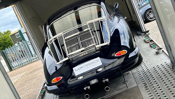 LuxDetailing tweet media