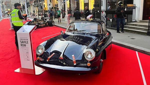 LuxDetailing tweet media